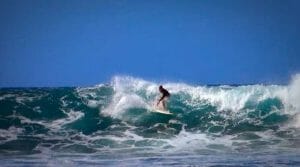 Hans-Morris-Surf-Rincon-Maria's-Puerto-Rico-12-2014