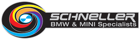 The Schneller Vehicle Inspection