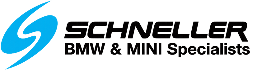Logo1