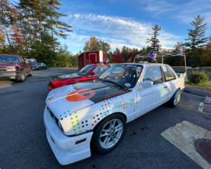 25
