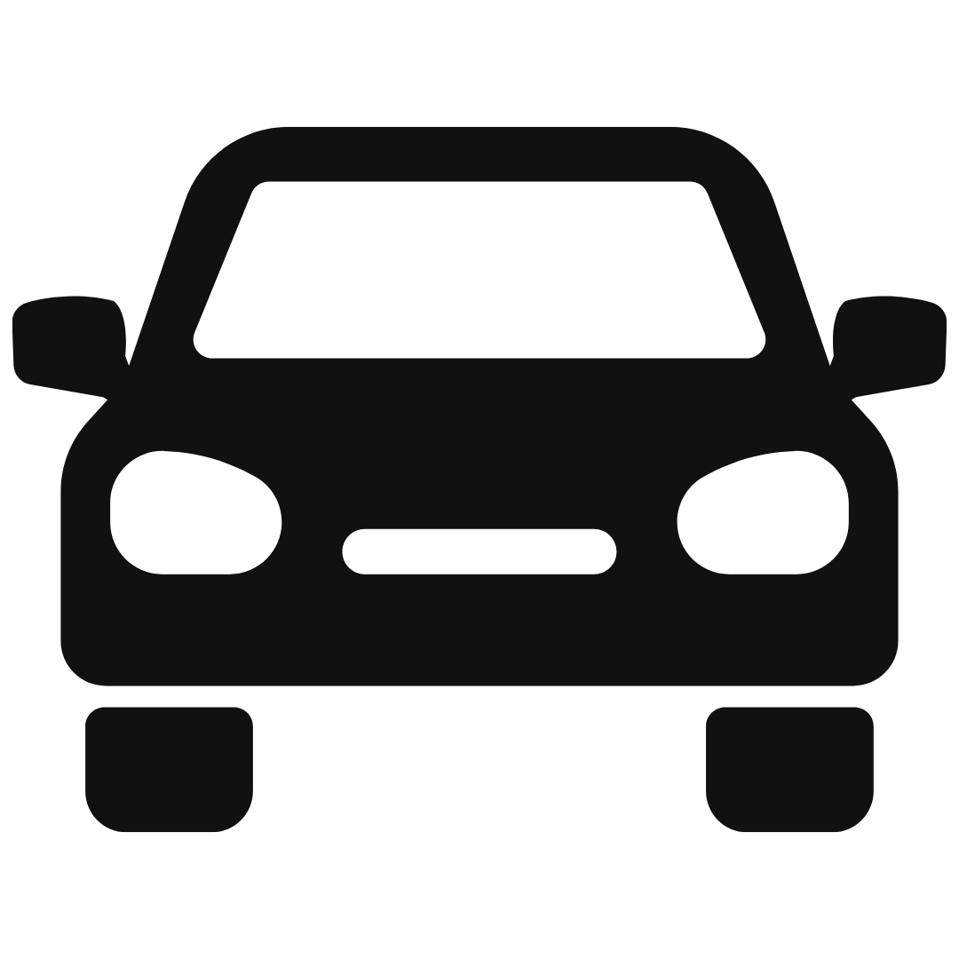 1000s of Vehicles Maintained