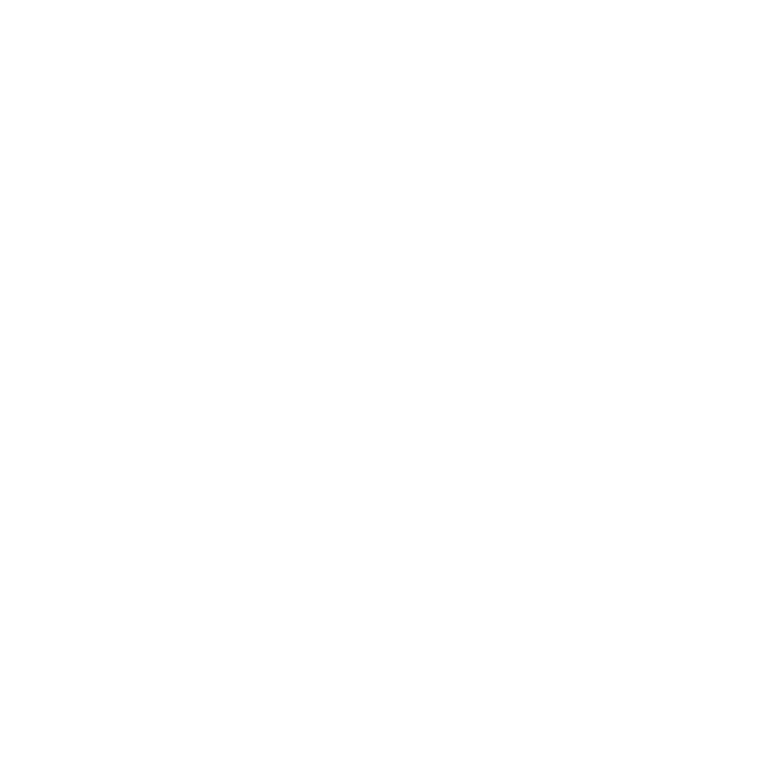 Call