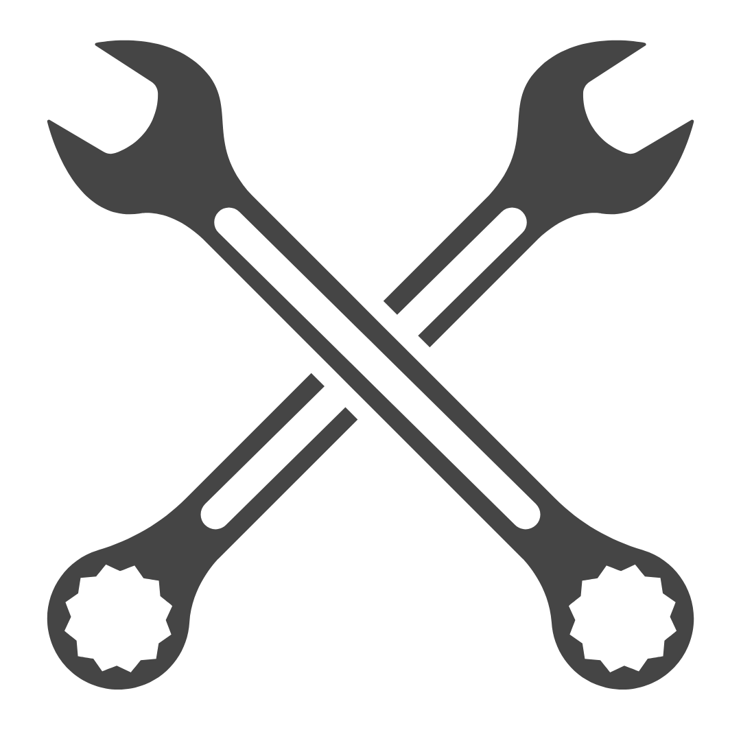 Specialist Technician
