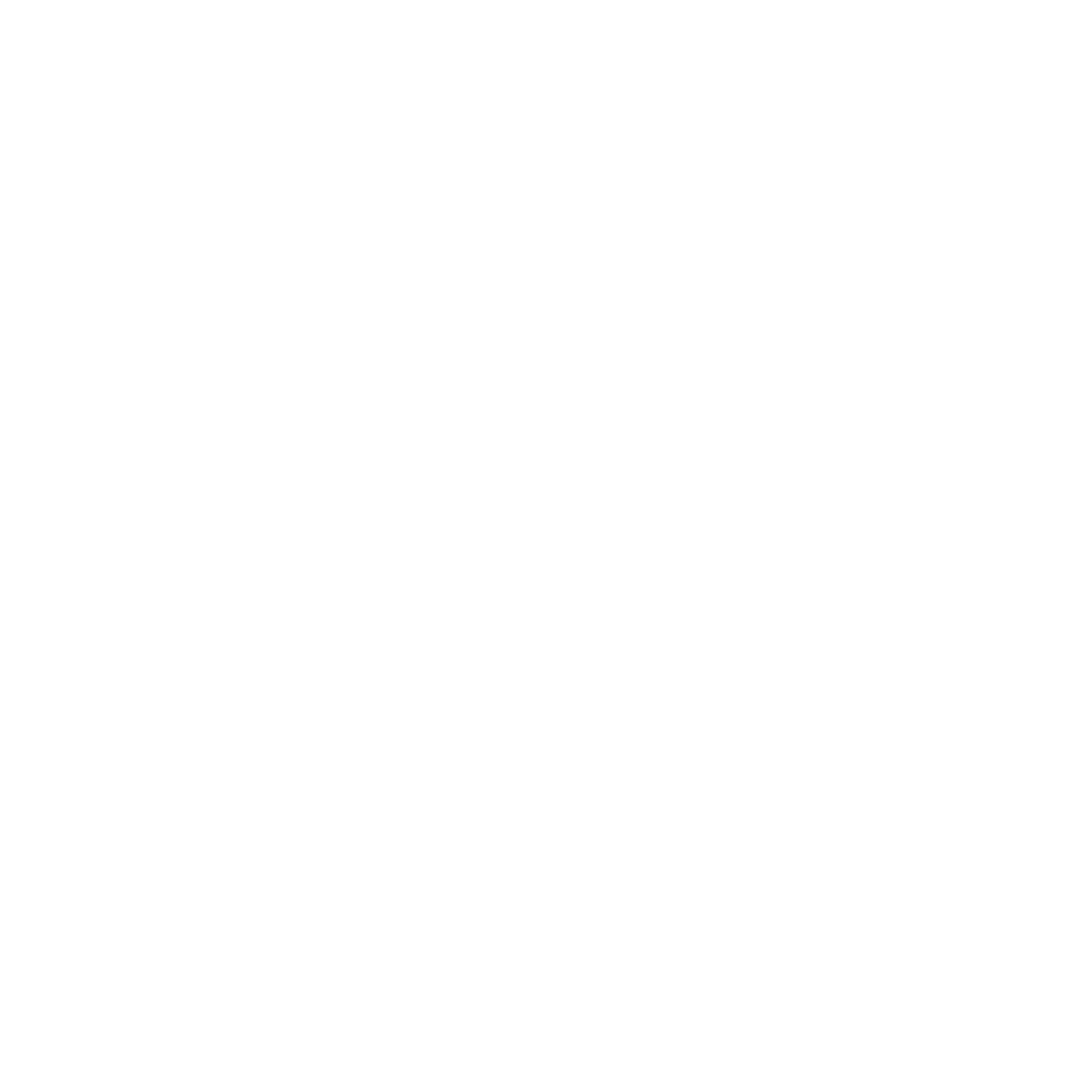 Map Pin