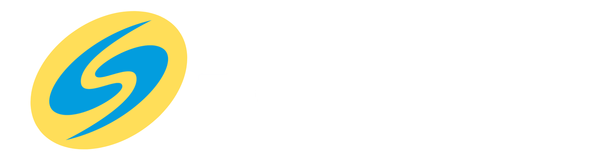 Schneller BMW
