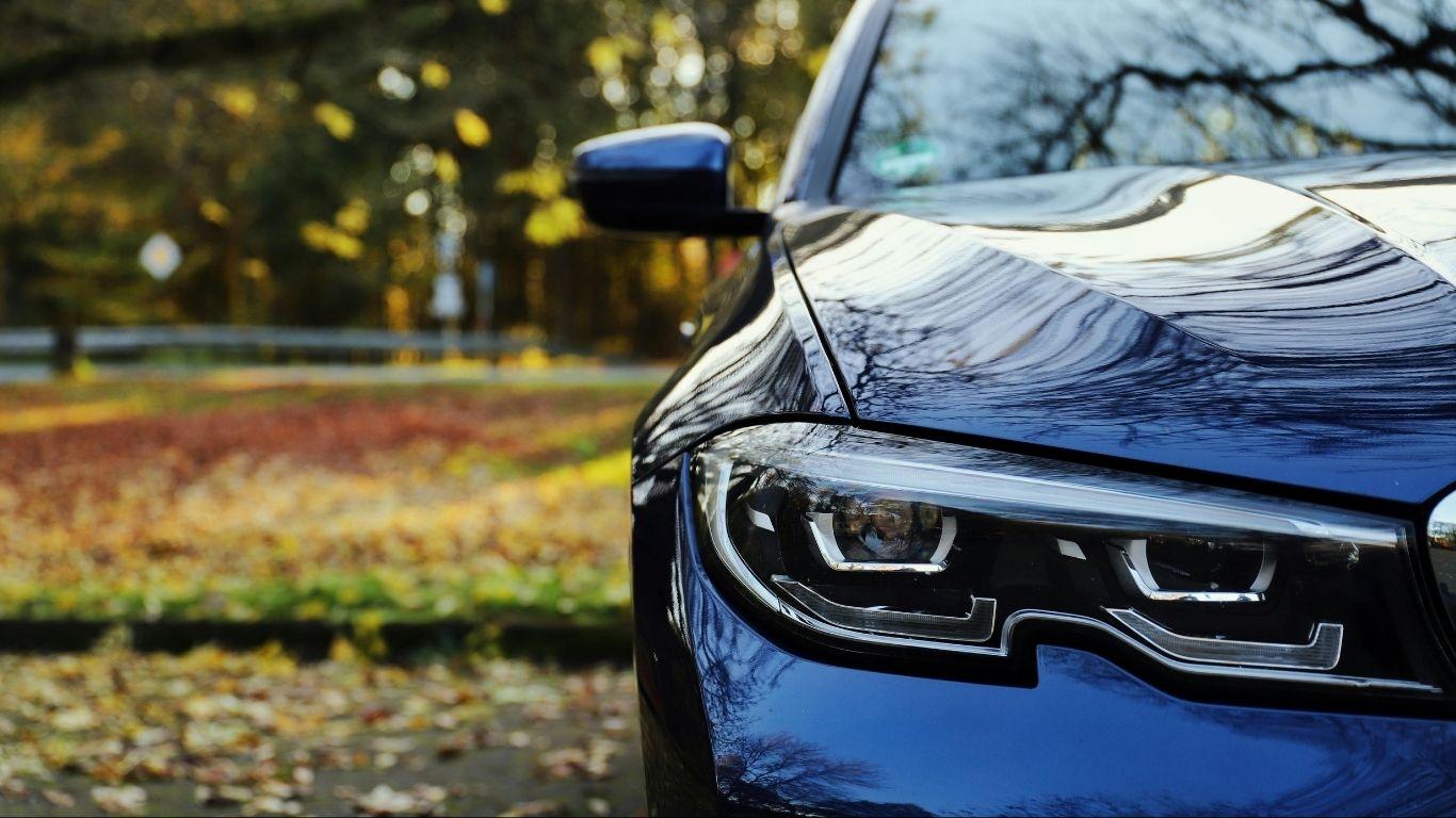 Preparing Your BMW for the Fall Commute in Haverhill: The Late-Summer 5-Point Health Check